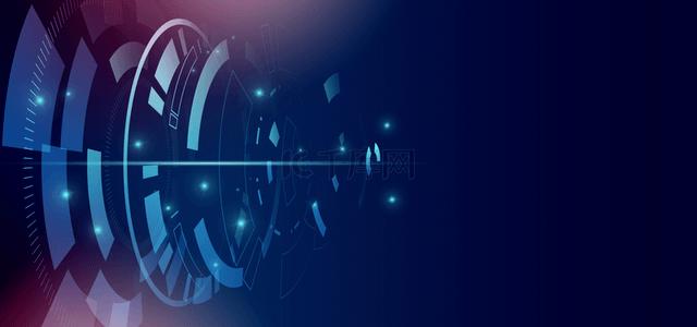 如何提升网站在百度SEO中的排名(5个方法让您的网站排名更靠前) 如何提升网站在百度SEO中的排名(5个方法让您的网站排名更靠前)