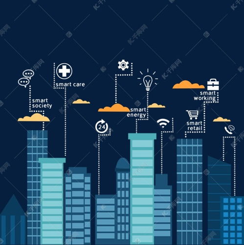 影响网站排名的因素有哪些- 影响网站排名的因素有哪些-