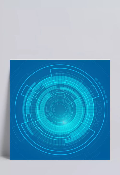 如何进行SEO关键词布局（提升网站排名关键词）