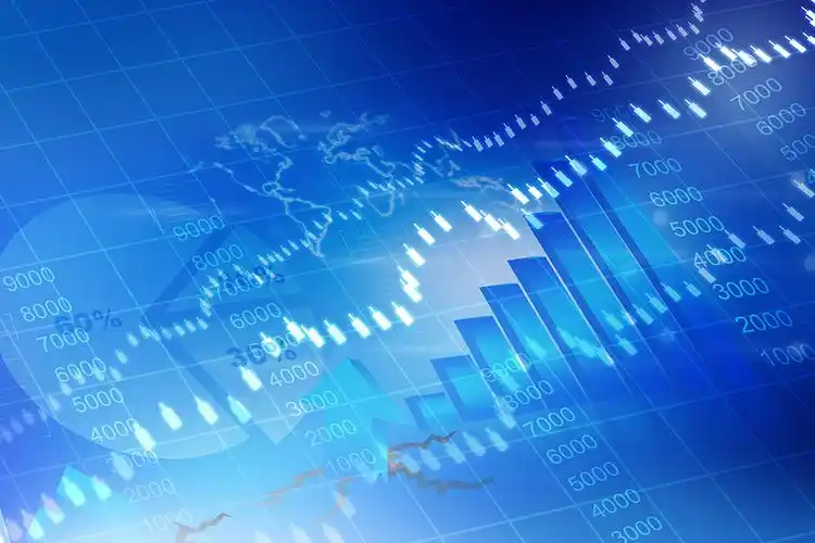 如何让网站被百度收录(优化内容以提高百度收录率) 如何让网站被百度收录(优化内容以提高百度收录率)