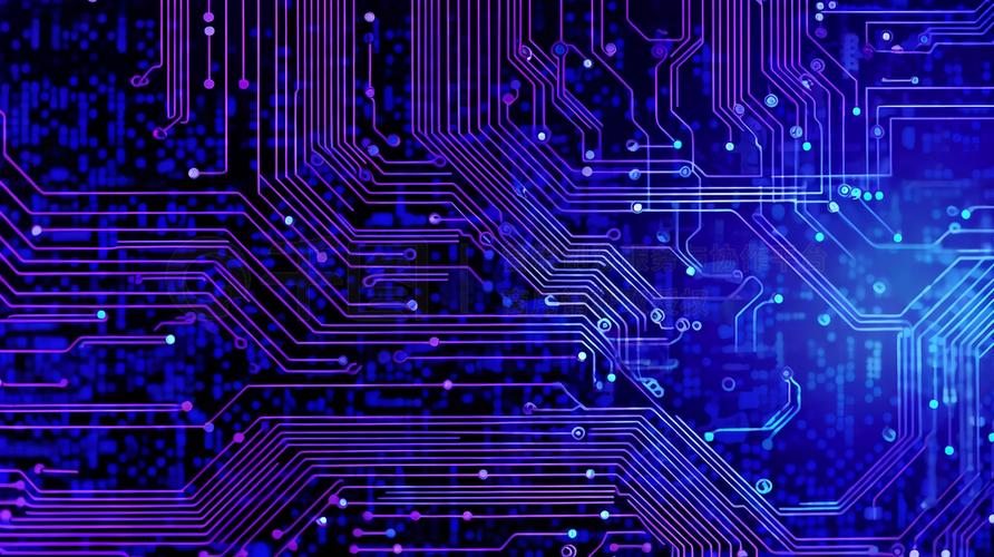 网站应该如何进行优化(网站优化与seo的方法) 网站应该如何进行优化(网站优化与seo的方法)