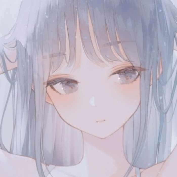 提升百度SEO优化技巧，让你的网站瞬间上位（百度SEO优化技巧，从5个步骤到6个指南，全面提升网站排名）