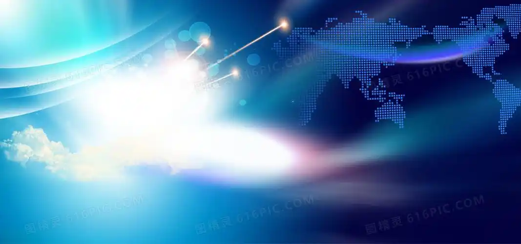 对seo不利的一些网页因素（网站优化应注意的细节有哪些）