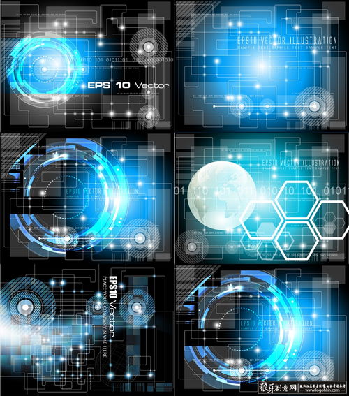 网站建设平台 汉龙 网站建设平台 汉龙