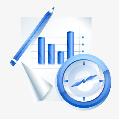 鞍山seo教程公司