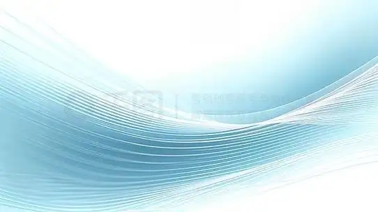 检车站建站费用谁出 检车站建站费用谁出