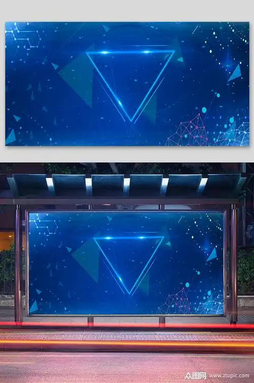 美食网站建站目的