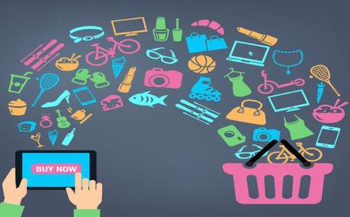 为什么网站会被降权?(探讨百度SEO优化过度、更换、排名下降及优化因素) 为什么网站会被降权?(探讨百度SEO优化过度、更换、排名下降及优化因素)