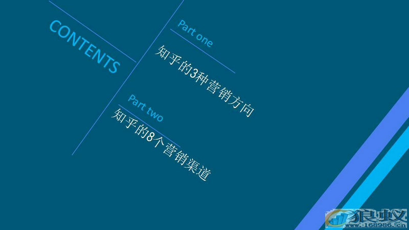 SEO优化的窍门(提升网站流量从此不再难) SEO优化的窍门(提升网站流量从此不再难)