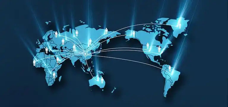 珠海独立建站代理 珠海独立建站代理