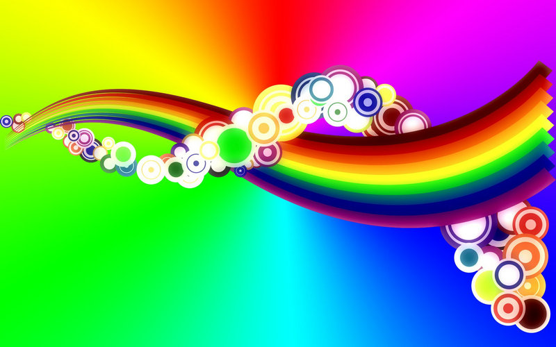 网站优化就是网站推广(如何做好企业网站的推广) 网站优化就是网站推广(如何做好企业网站的推广)