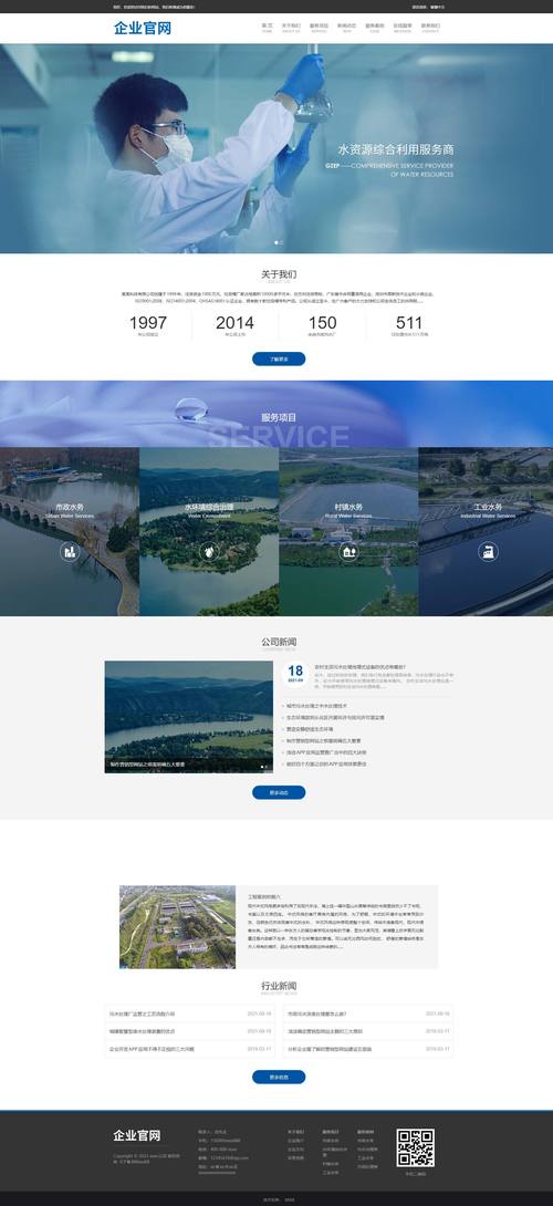 saas建站跨境电商 saas建站跨境电商