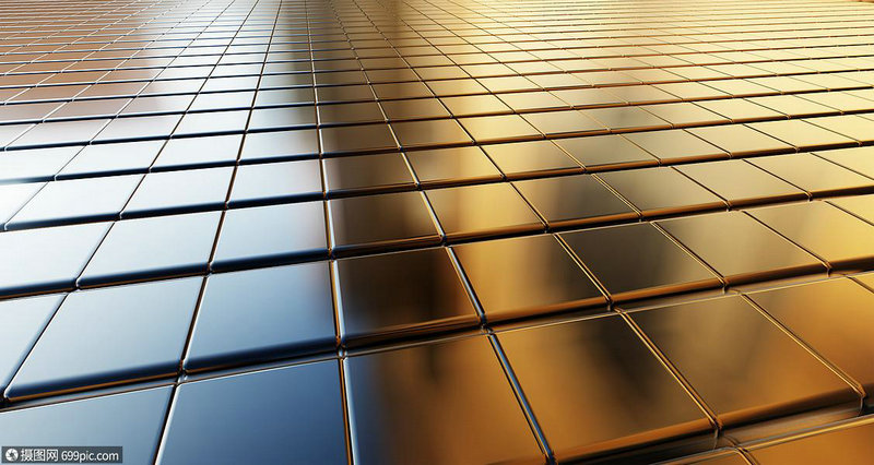 深圳企业推广软件