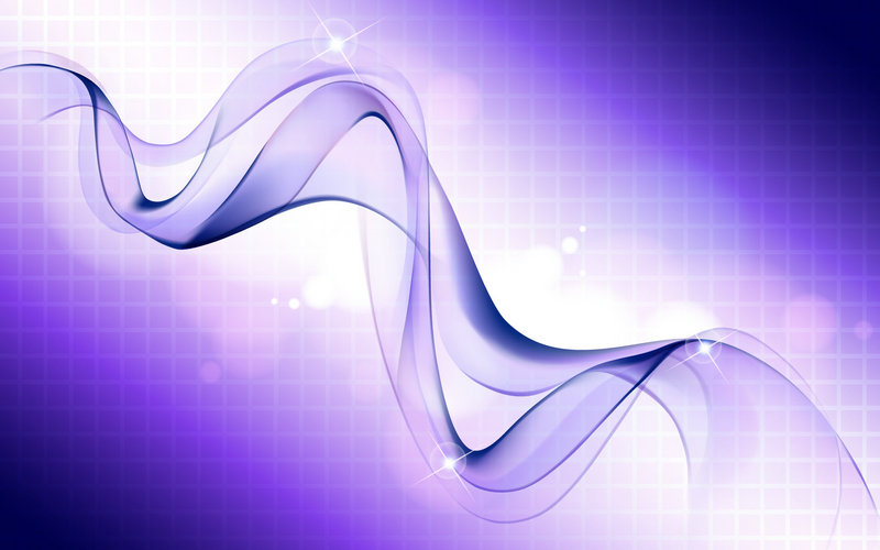 快速提高网站排名的10种方法(让你的网站在搜索引擎中脱颖而出) 快速提高网站排名的10种方法(让你的网站在搜索引擎中脱颖而出)