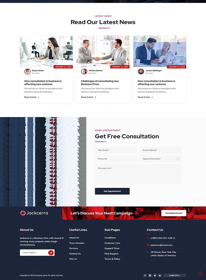 如何进行网站SEO优化(帮助您提高网站排名) 如何进行网站SEO优化(帮助您提高网站排名)