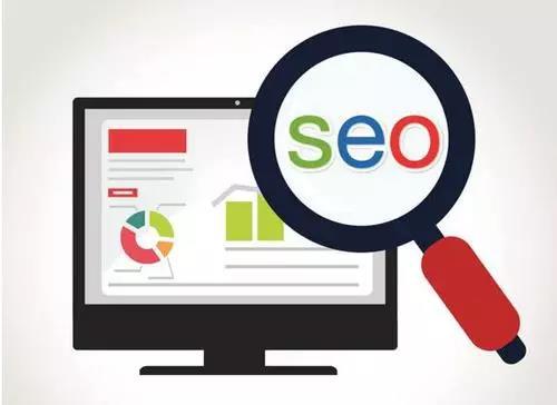 香港各个时代的漂亮女星 香港各个时代的漂亮女星