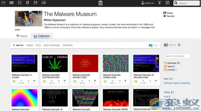 正规模板建站报价