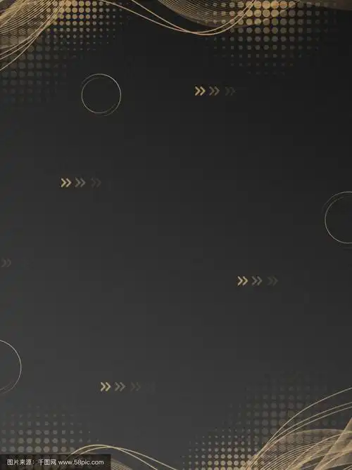 锦帆建站安卓锦帆传媒有限公司 锦帆建站安卓锦帆传媒有限公司