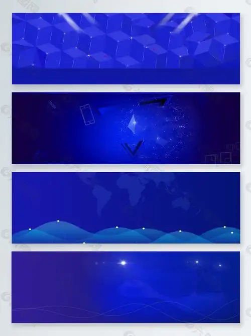 如何优化网站排名(排名优化的注意点) 如何优化网站排名(排名优化的注意点)