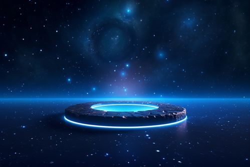 日本人眼中的中国乒乓球