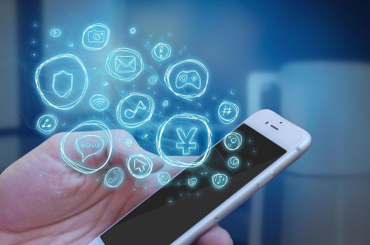 日本网站建站时间