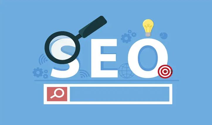 惠州自助建站模板 惠州自助建站模板