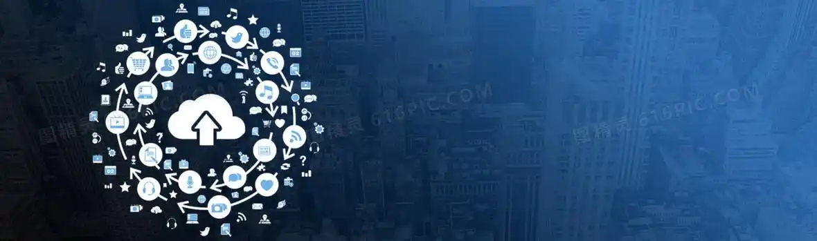 莱芜网站建设免费咨询