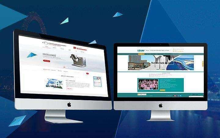 SEO网站排名的方法(提升网站排名) SEO网站排名的方法(提升网站排名)