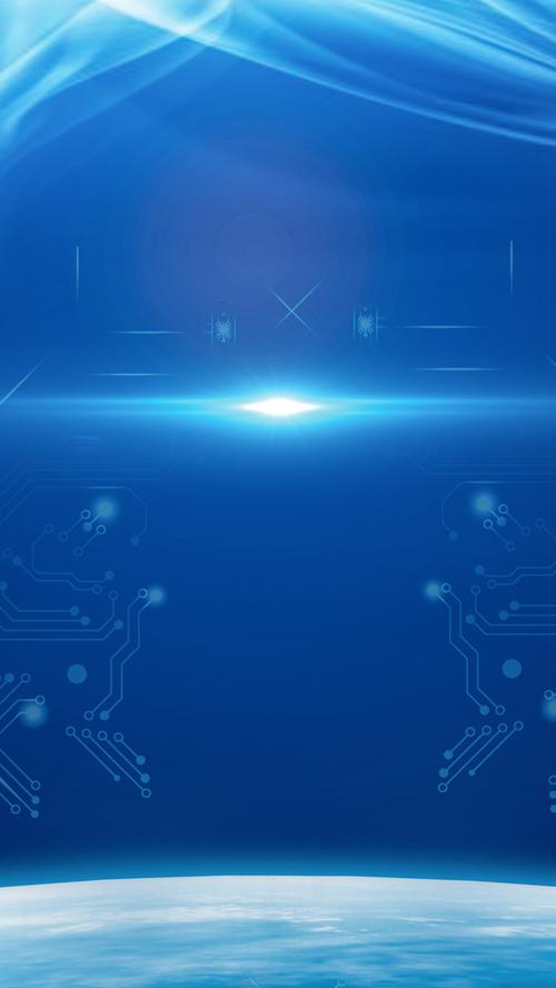 蕉岭seo优化关键字(蕉岭seo攻略方案) 蕉岭seo优化关键字(蕉岭seo攻略方案)