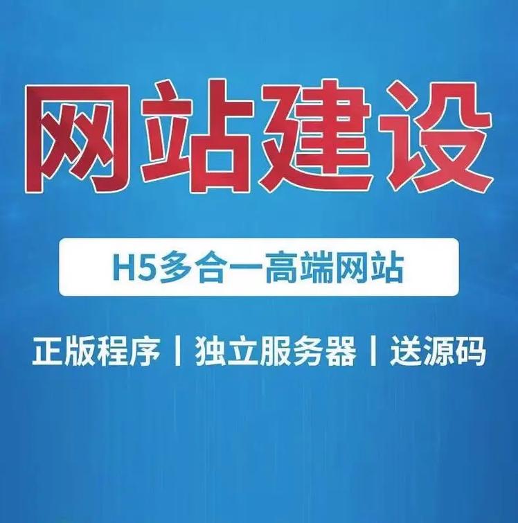 SEO技巧url静态化是什么意思（附动态页面静态化常用的方法有 URL 重写及生成静态页面）