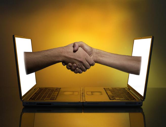 如何让你的网站脱颖而出（提升网站排名收录的技巧）