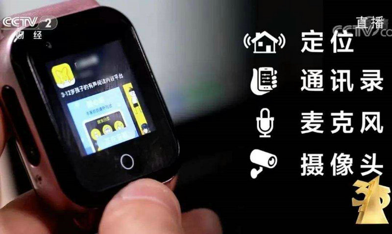 密度合适,如何写出高质量文章?(从密度、段落结构到写作技巧解读) 密度合适,如何写出高质量文章?(从密度、段落结构到写作技巧解读)