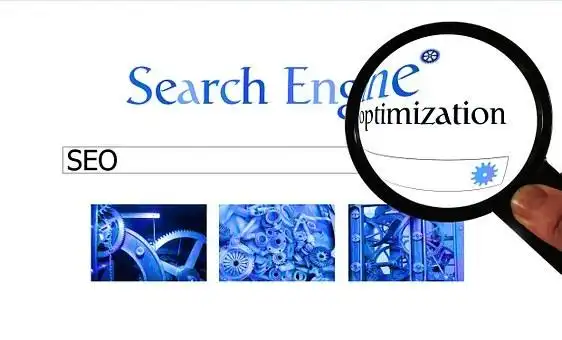 SEO和买量(seo跟sem) SEO和买量(seo跟sem)