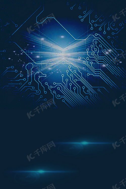 37网页游戏官网 37网页游戏官网