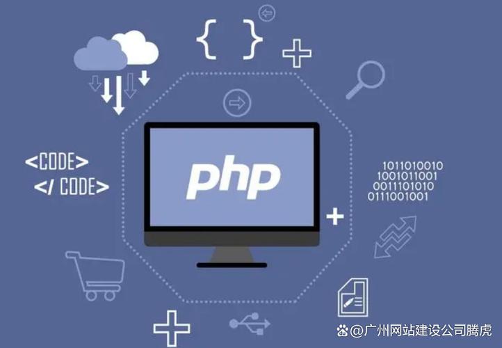 如何进行百度SEO设置？（百度SEO介绍、设置规则、注意事项与工作）