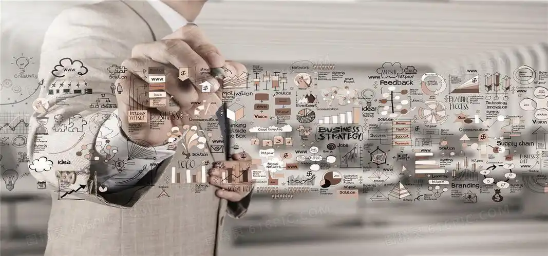 宜春网络seo商家