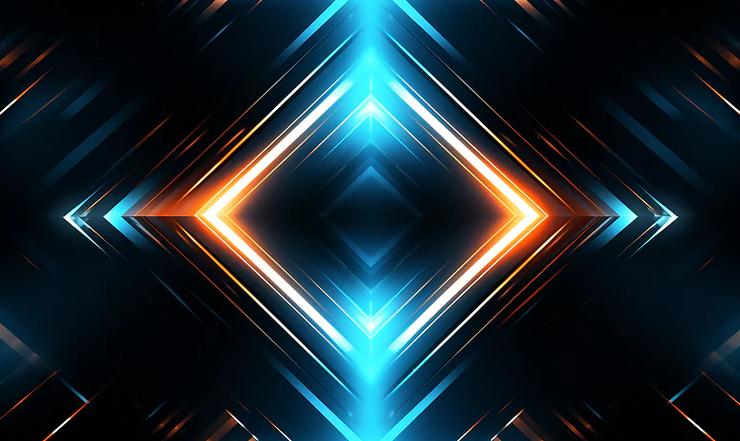 做好网站优化的方法有哪些(网站建设优化的技巧) 做好网站优化的方法有哪些(网站建设优化的技巧)