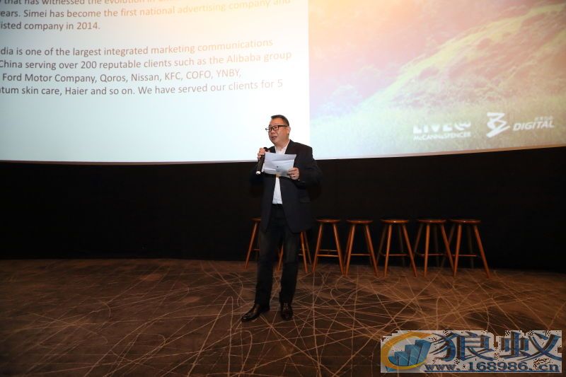 网站SEO优化排名技巧（把握提升网站排名）