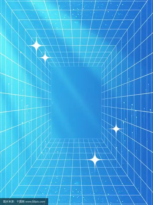 什么是seo网站优化(网站优化与seo的方法) 什么是seo网站优化(网站优化与seo的方法)