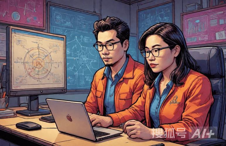 如何快速恢复被降权的网站排名（排除5个影响因素）