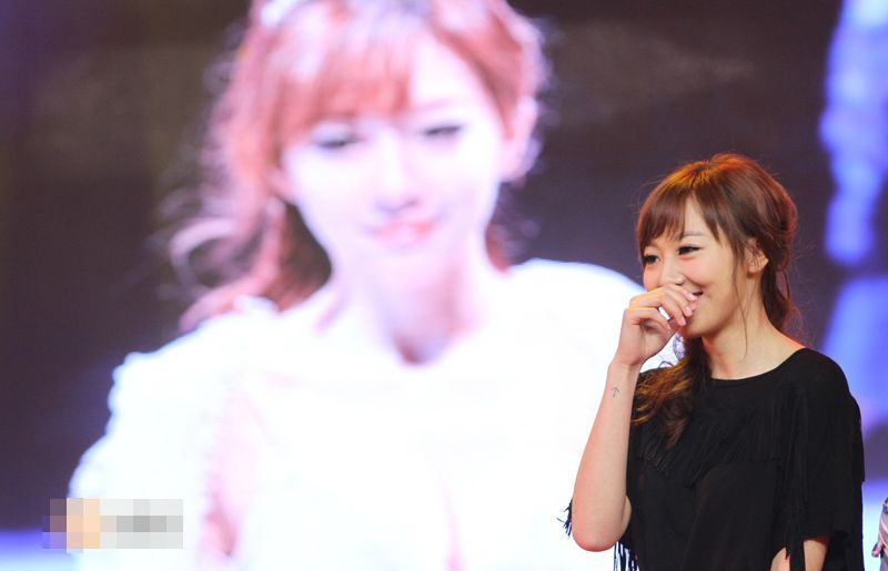 SEO技术能做什么(让你的网站火起来) SEO技术能做什么(让你的网站火起来)