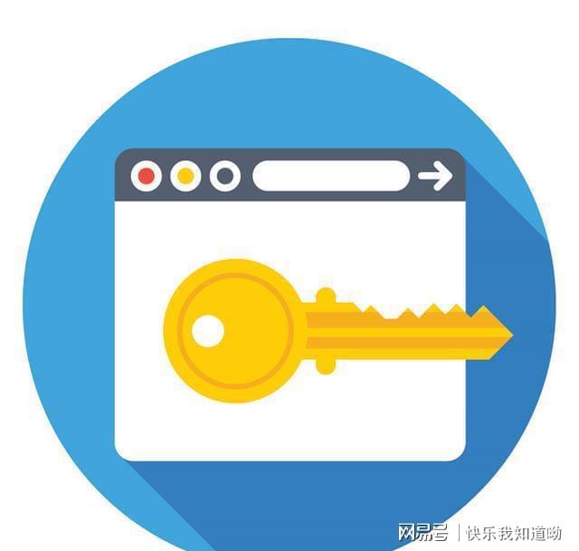 网站怎样建立才可以留住更多用户呢（如何进行网站优化与维护）