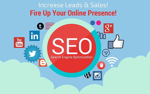 seo 优化排名什么意思(网站优化快速排名) seo 优化排名什么意思(网站优化快速排名)