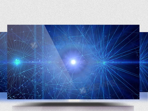 为何发布的外链文章频频无效(探寻外链文章无效的原因及解决方法) 为何发布的外链文章频频无效(探寻外链文章无效的原因及解决方法)