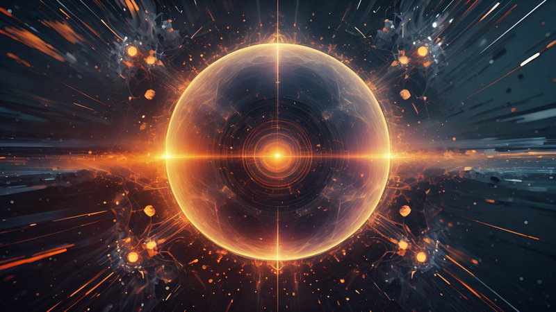 常用建站cms(cms建站模板下载)