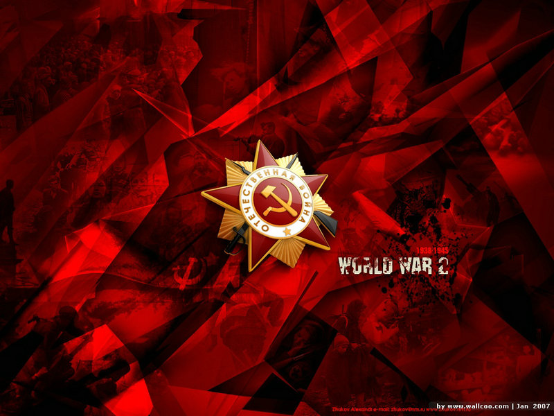 江苏跨境电商建站规模 江苏跨境电商建站规模