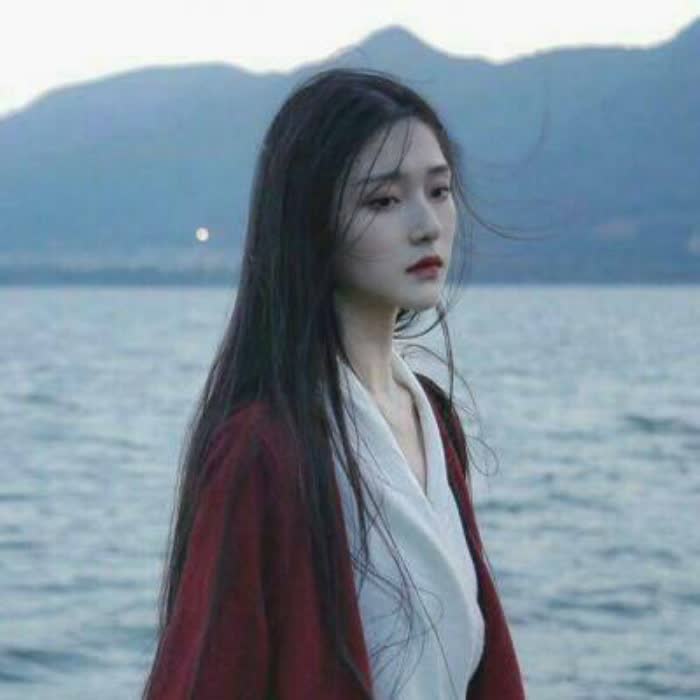 网页设计师面试自我介绍 网页设计师面试自我介绍