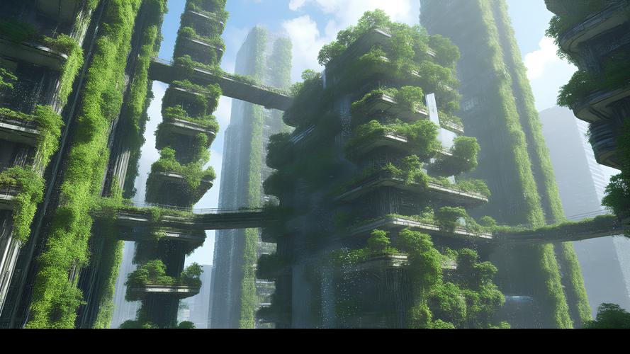 外国网站推广平台 外国网站推广平台