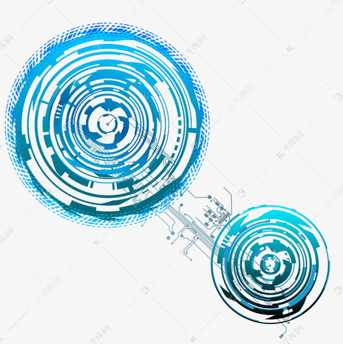 点击率对排名的影响（探究点击率是如何影响排名的？）