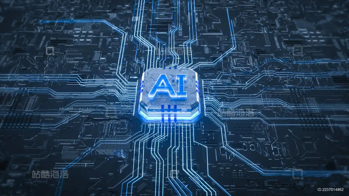 旅游网站排名相关推荐